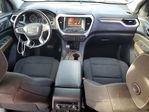 GMC Acadia 2018
