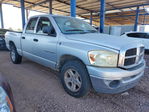 Dodge RAM 2007