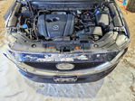 Mazda CX-5 2021