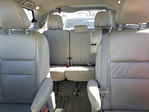Toyota Sienna 2018