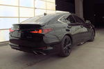 Lexus ES 2023