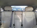 Lexus RX 2015