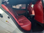 Lexus IS 2014