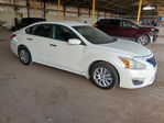 Nissan Altima 2014
