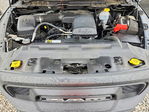 RAM 1500 2024