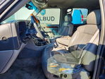 Cadillac Escalade 2002