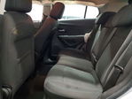 Chevrolet Trax 2015