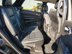Dodge Durango 2014