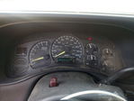 Silverado 1999