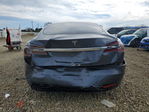 Tesla Model S 2017