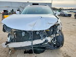 Lexus RX 2013