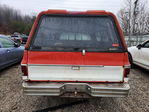 Silverado 1978