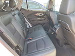 GMC Terrain 2022