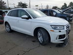 Audi Q5 2018