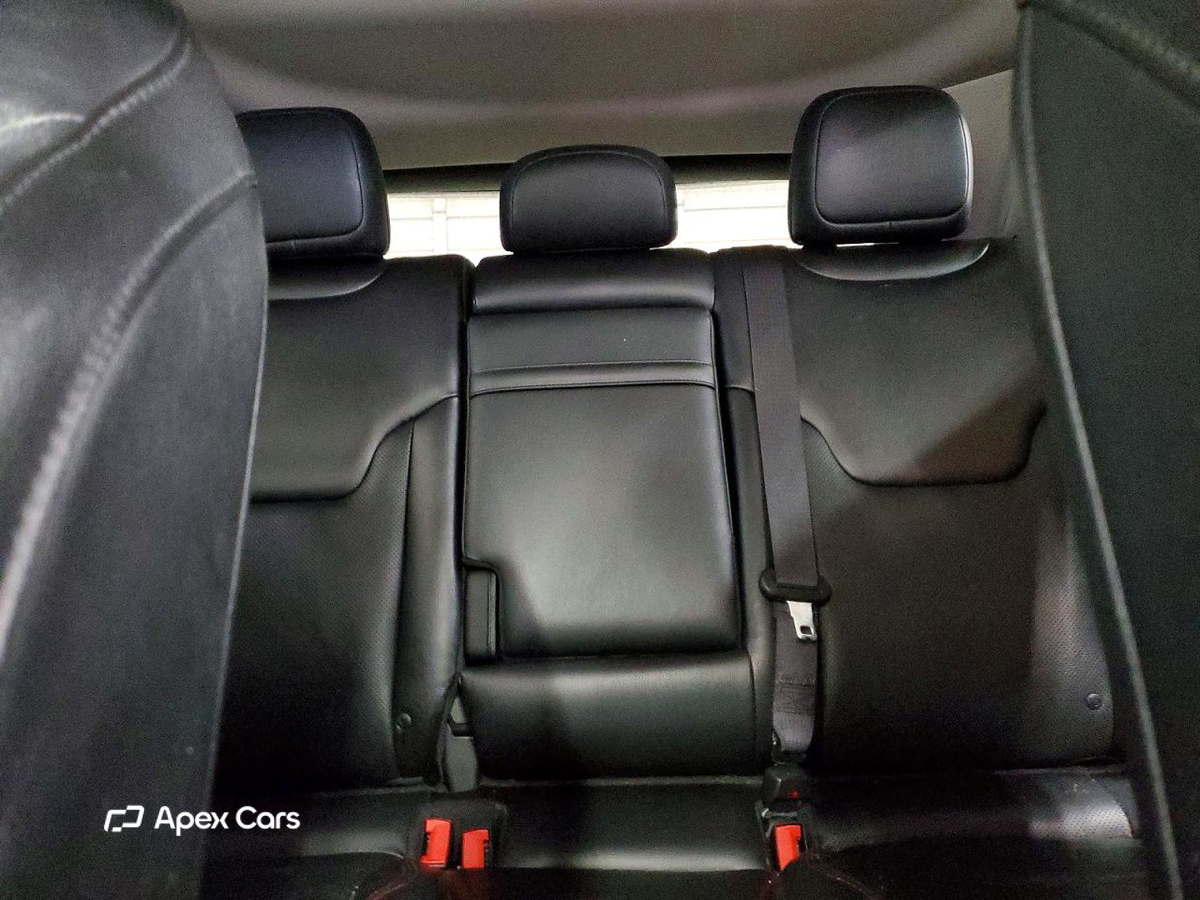 Jeep Compass 2019