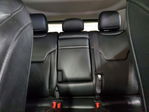 Jeep Compass 2019