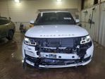 Land Rover Range Rover 2020