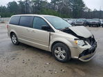 Dodge Caravan 2013