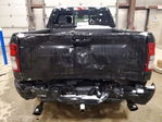 RAM 1500 2022