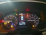 Subaru XV 2023