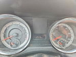 Dodge Caravan 2018