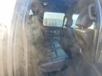 Ford F-150 2012