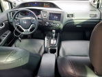 Honda Civic 2014