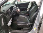 Buick Encore 2020