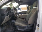 Ford F-150 2016