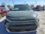 Kia Niro 2024