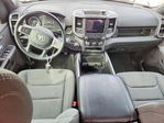 RAM 1500 2022