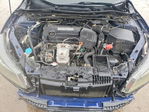 Honda Accord 2013