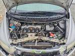 Honda Civic 2011