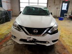 Nissan Sentra 2017