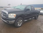 Dodge RAM 2008