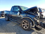 RAM 1500 2017