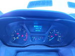 Ford Transit 2015