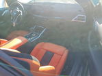BMW M4 2026