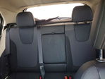 Buick Encore 2022