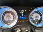 Chrysler 300 2014
