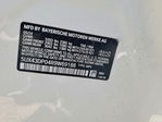 BMW X3 2024