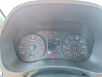 Hyundai Accent 2021