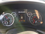 RAM 3500 2024