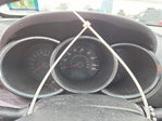 Kia Sorento 2011