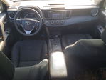 Toyota RAV 4 2018