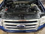 Ford Expedition 2012