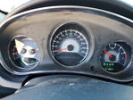 Chrysler 200 2013