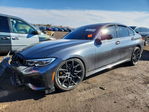 BMW M3 2020