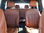 BMW X7 2025