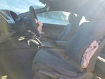 Honda Civic 2007